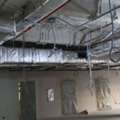 Duct.an.work