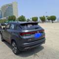 SAR 1300,  CHANGAN CS 35 PLUS -2025 FULL OPTION