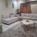 BHD 220/month,  Furnished,  2 BR,  For Rent Fully Furnished Apartment 2 Bedrooms With EWA