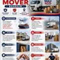 Mover In Bahrain