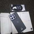SAR 1250,  Motorola Edge 70 12gb 512gb New Mobile Few Days Used Only