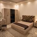 SAR 1,  Furniture Gallery In Riyadh