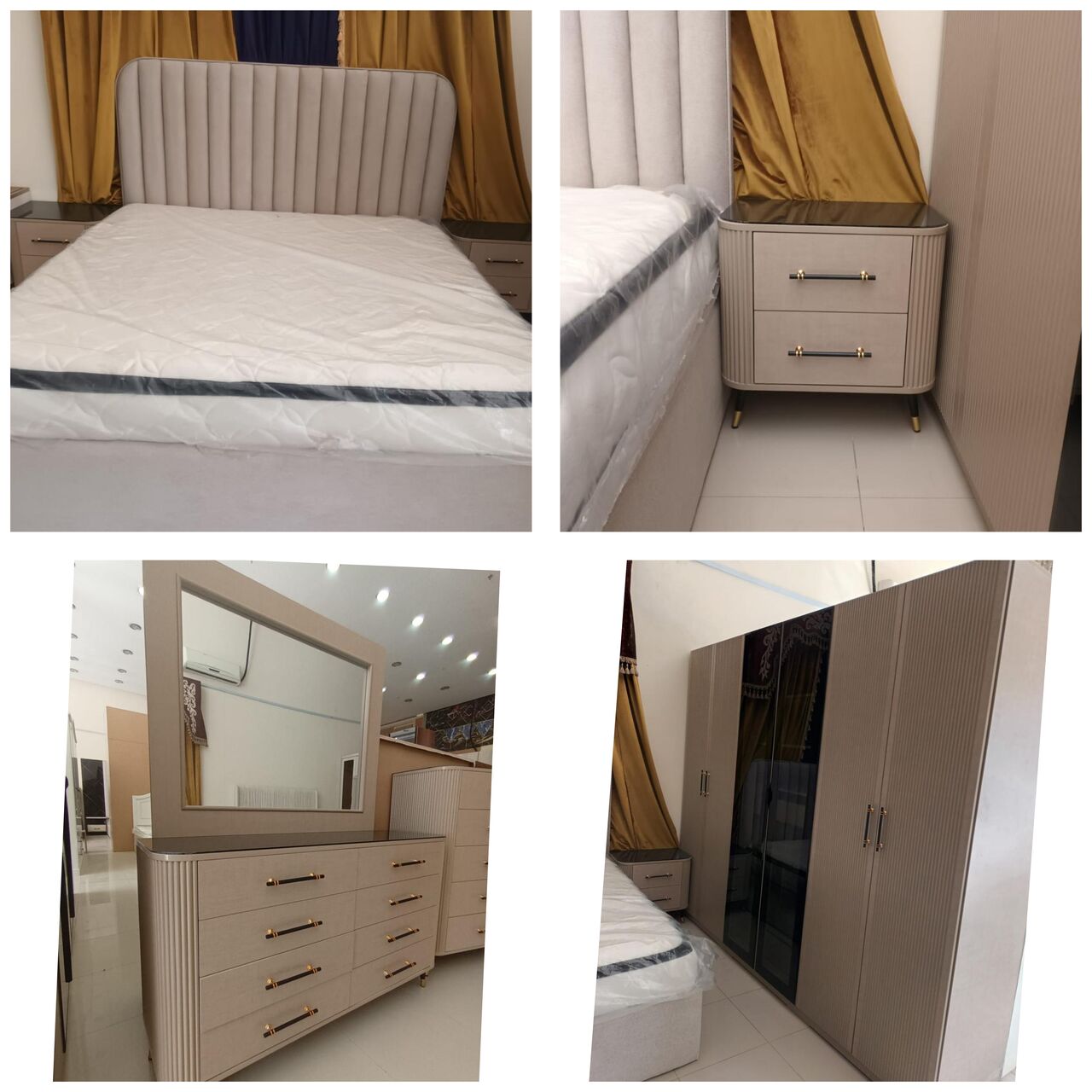 Al Iskan, Furniture, SAR 1,  Furniture Gallery In Riyadh