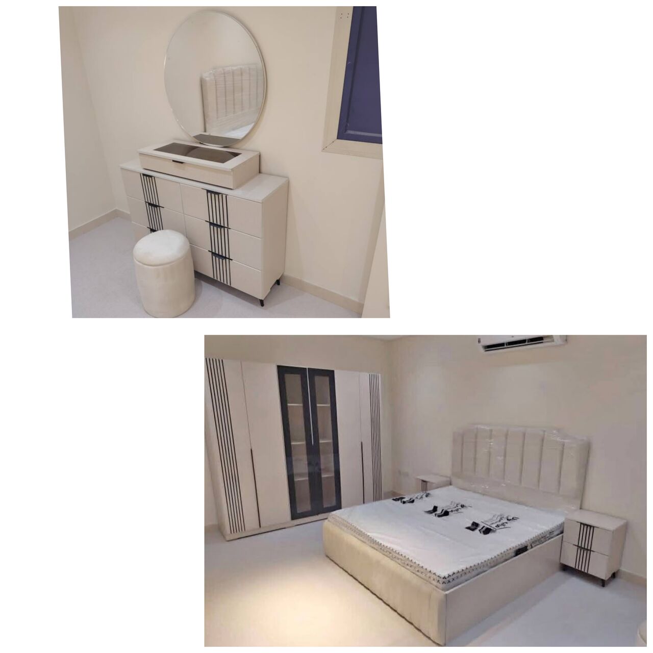 Al Iskan, Furniture, SAR 1,  Furniture Gallery In Riyadh