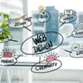Get Organized For Your U.S. Business Visa Application