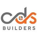 CDS Home Builders - Luxury Home Builders In Viera FL