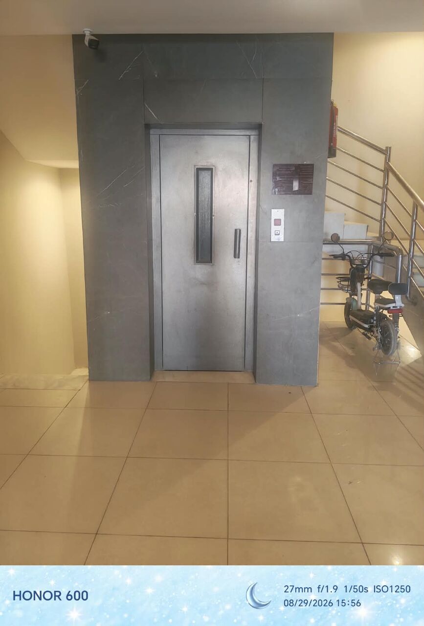 Al Yarmouk, Rooms for Rent, SAR 1800/month,  Furnished,  25 Sq. Meter,  Room
