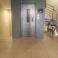 SAR 1800/month,  Furnished,  25 Sq. Meter,  Room