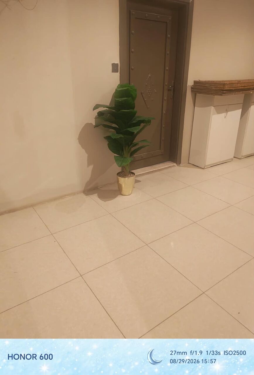 Al Yarmouk, Rooms for Rent, SAR 1800/month,  Furnished,  25 Sq. Meter,  Room
