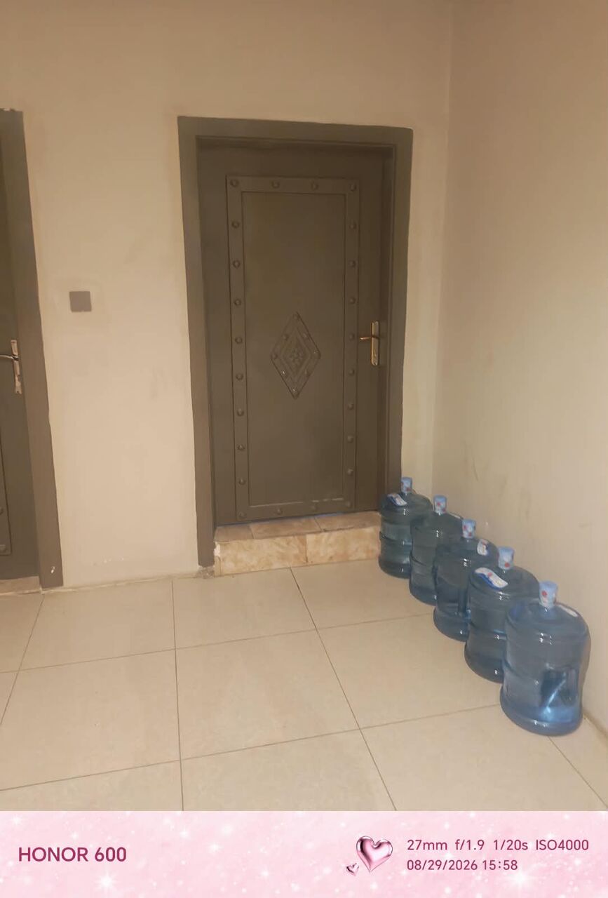 Al Yarmouk, Rooms for Rent, SAR 1800/month,  Furnished,  25 Sq. Meter,  Room