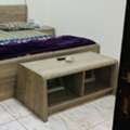 SAR 200,  Bench Table For Multipurpose