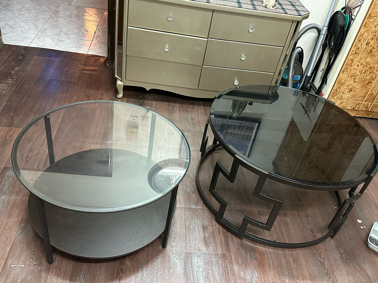 Jubail, Furniture, SAR 400,  Household Items
