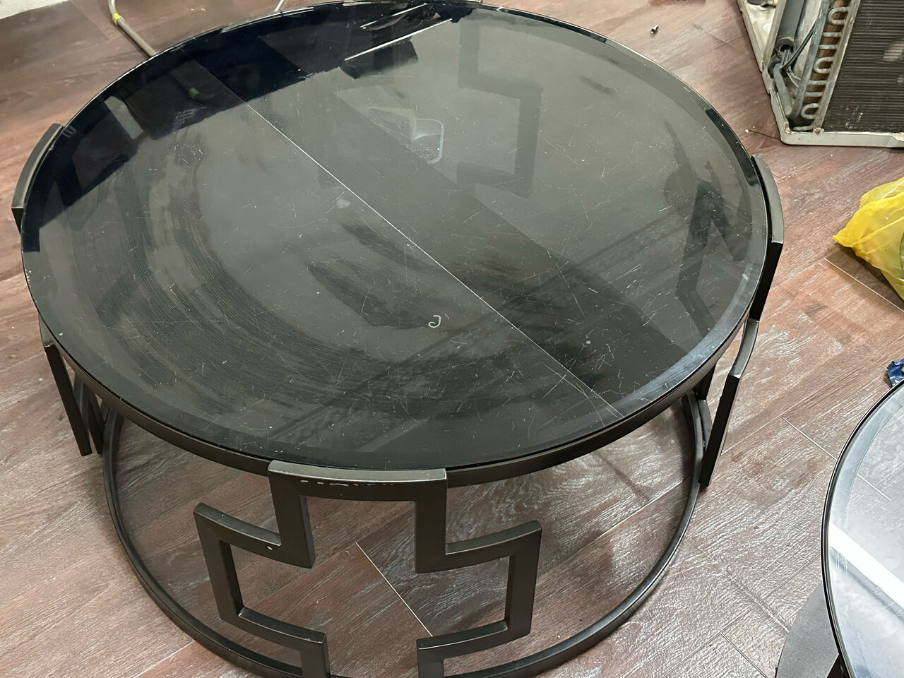 Jubail, Furniture, SAR 400,  Household Items