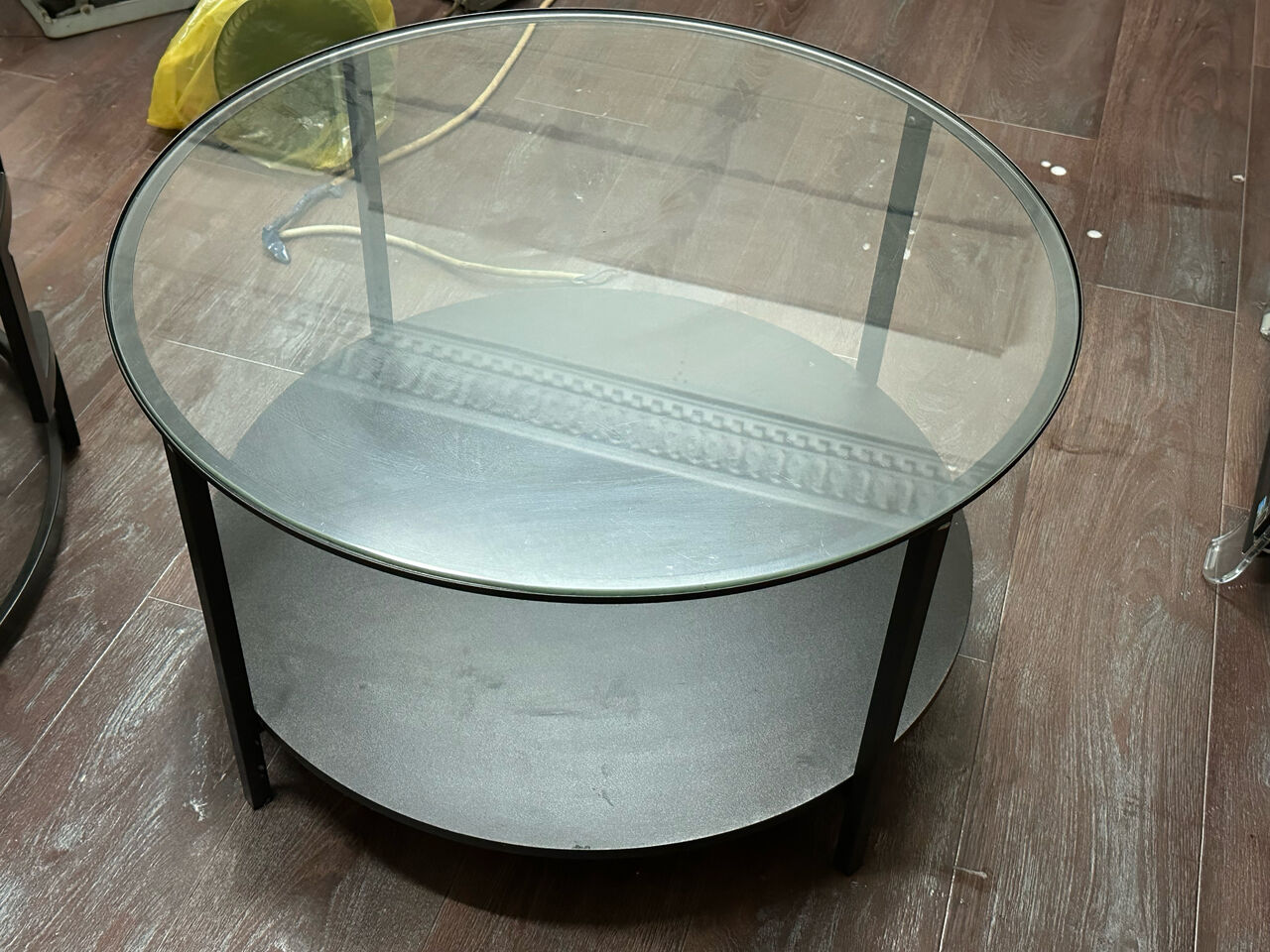 Jubail, Furniture, SAR 400,  Household Items