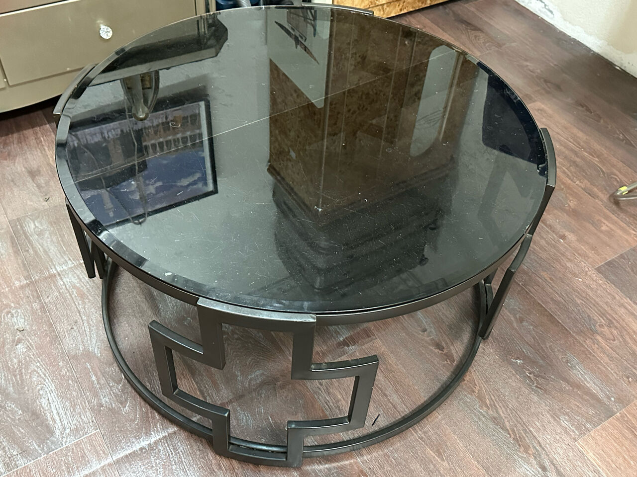 Jubail, Furniture, SAR 400,  Household Items