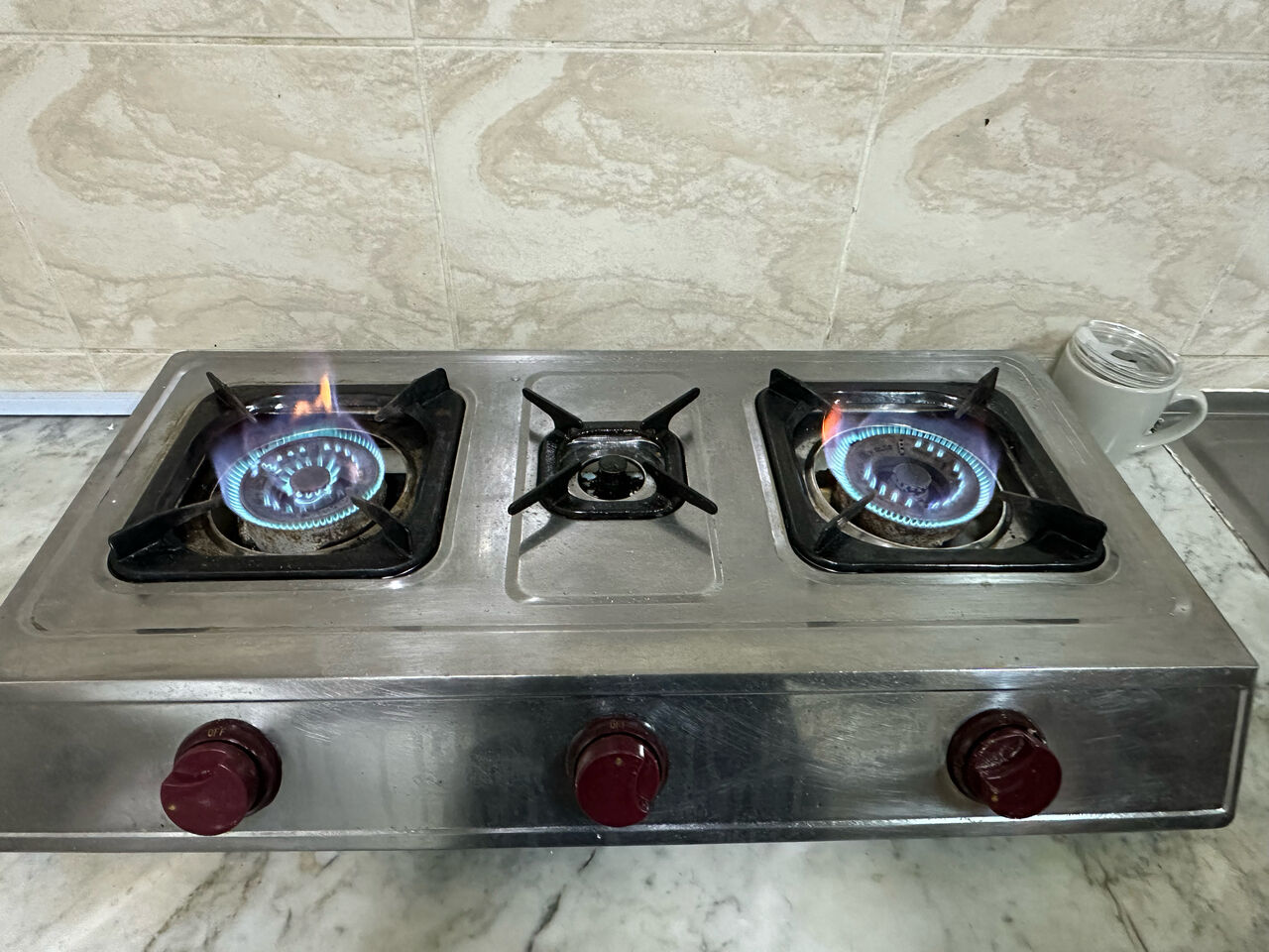 Jubail, Furniture, SAR 400,  Household Items
