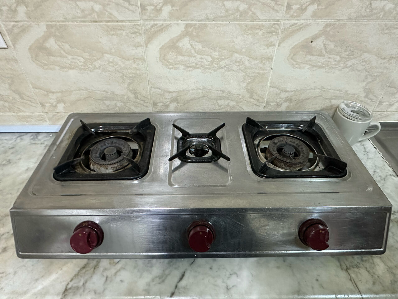 Jubail, Furniture, SAR 400,  Household Items