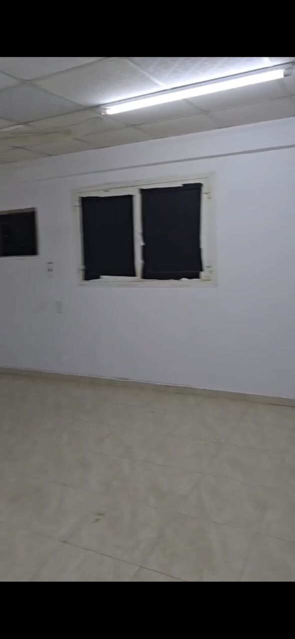 Dammam, Rooms for Rent, SAR 650/month,  Room For Rent At Dammam For Executive Bachalor
