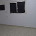 SAR 650/month,  Room For Rent At Dammam For Executive Bachalor