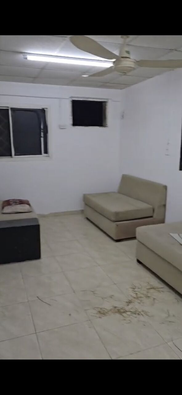 Dammam, Rooms for Rent, SAR 650/month,  Room For Rent At Dammam For Executive Bachalor
