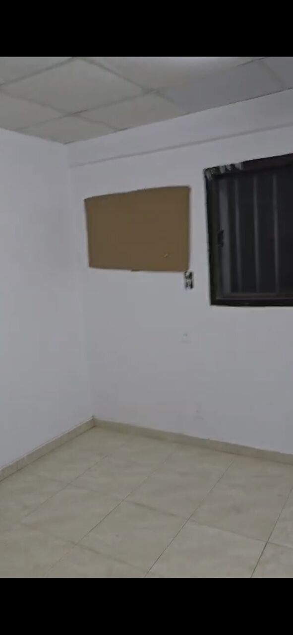 Dammam, Rooms for Rent, SAR 650/month,  Room For Rent At Dammam For Executive Bachalor