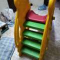 SAR 200,  Sliding For Sale