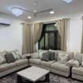 BHD 280/year,  2 BR,  Luxury Modern Apartments For Rent In Zinj, Opposite Al Hawaj. Brand New, First-time Occupa