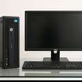 BHD 35,  Dell Pc For Sale