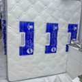 SAR 1,  Premium Quality Fresh Medicated And Spring Matress Available