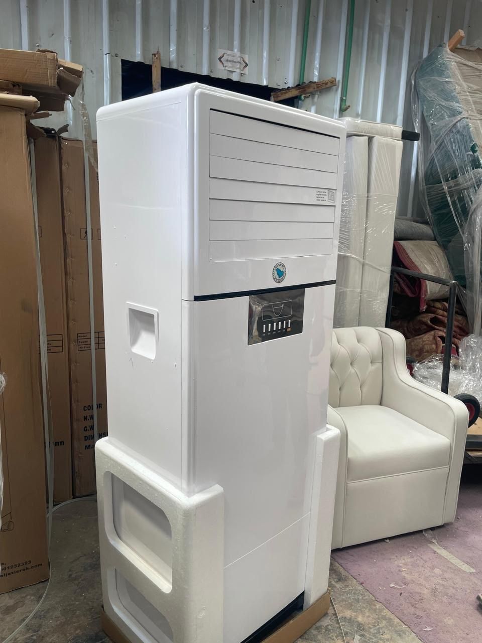 Riyadh, Air Conditioners, SAR 200,  Rental