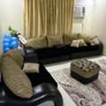 SAR 500,  7 Seater Sofa For Sale