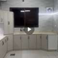 SAR 12,  2 BHK,1BHK Villa First Floor