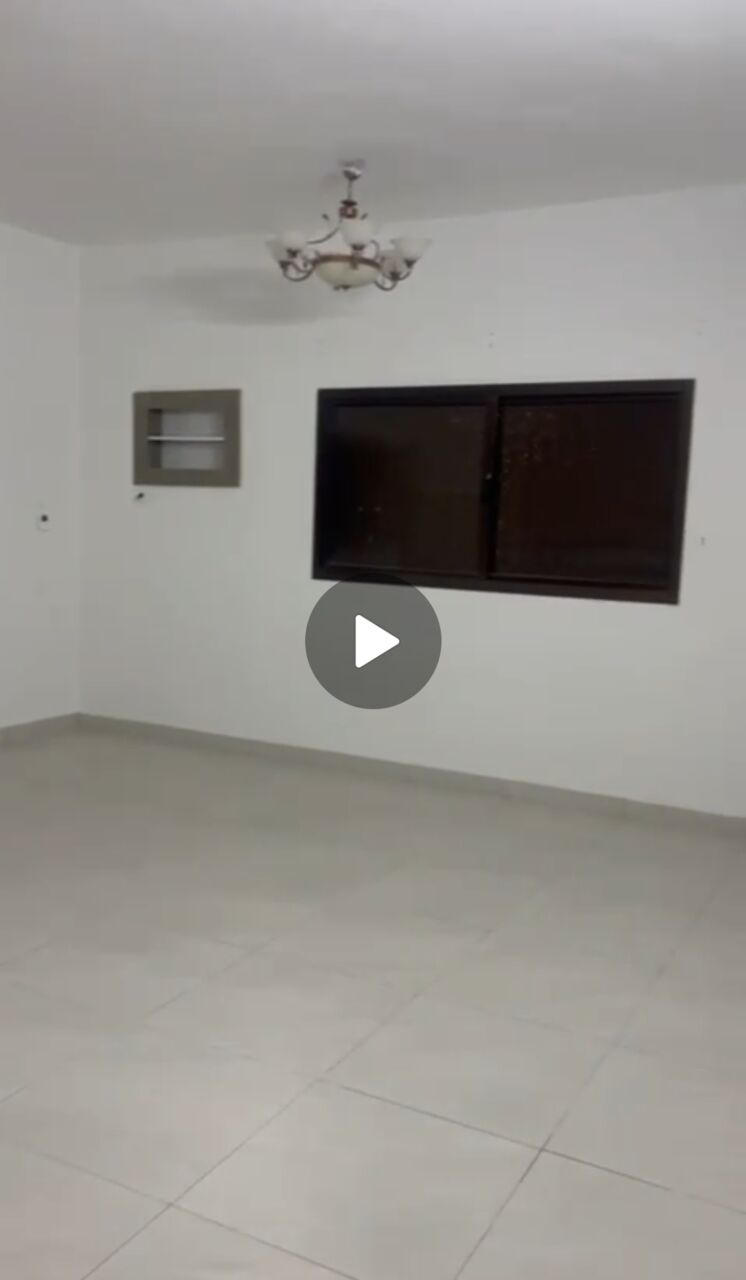 Al Rawdah, Villas, SAR 12,  2 BHK,1BHK Villa First Floor