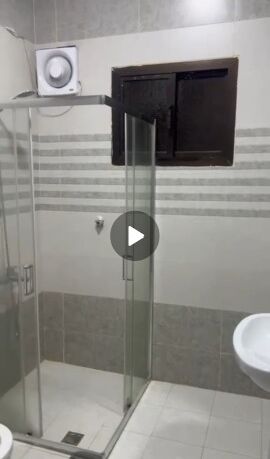 Al Rawdah, Villas, SAR 12,  2 BHK,1BHK Villa First Floor
