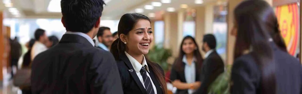 Mumbai, Education, Teacher Training Cuddalore | CK College Of Education