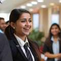 Teacher Training Cuddalore | CK College Of Education