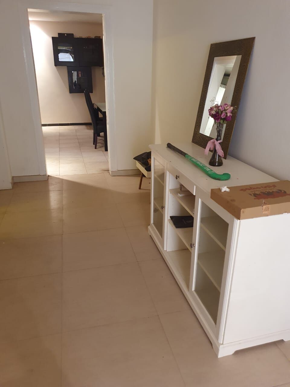 Riyadh, Apartments, Flats, Houses & Villas, SAR 75000/year,  Furnished,  3 BR,  Ground-floor Villa Unit For Rent In A Prime Location In N. Riyadh
