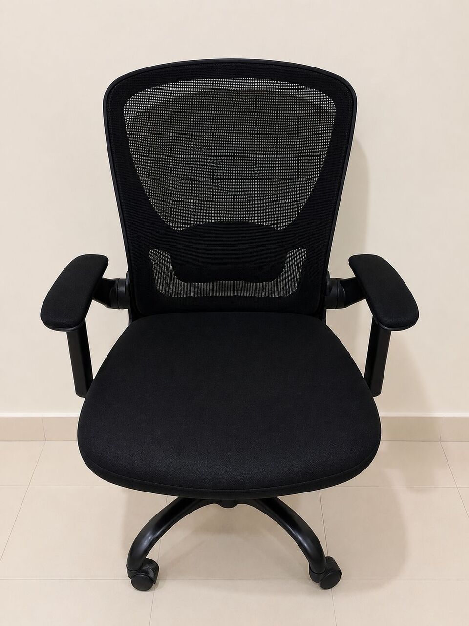 Juffair, Furniture, BHD 25,  Office Chair For Sale
