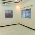 BHD 180/month,  Furnished,  1 BR,  Semi-Furnished | Tubli | Unlimited EWA | Split AC | Parking | Security