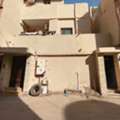 SAR 65000/year,  6 BR,  3Floors Bachelors Building Available 10Rooms  In Manfooha