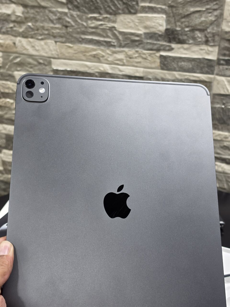 Dammam, Mobile Phones, SAR 4900,  IPad Pro M5 Keyboard 13 Inch