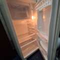 SAR 350,  Single Door Refrigerator For Sale
