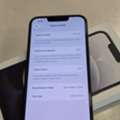SAR 1500,  IPhone 16e