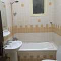 SAR 1200/year,  I Have 1 Room For Bachelor In Salama
