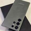 SAR 1900,  Galaxy S23 Ultra 512 GB