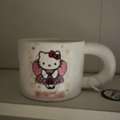 SAR 15,  Set Of Mugs