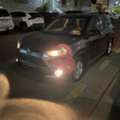 SAR 56000,  Toyota Ractis,  2024,  Automatic,  26000 KM,  Serious Buyer Only