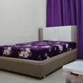BHD 100/month,  Furnished,  Fully Furnished Room