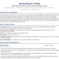 Data Specialist: Data Entry / Reporting / BI / Data Analyst (B.Sc. Software Eng )