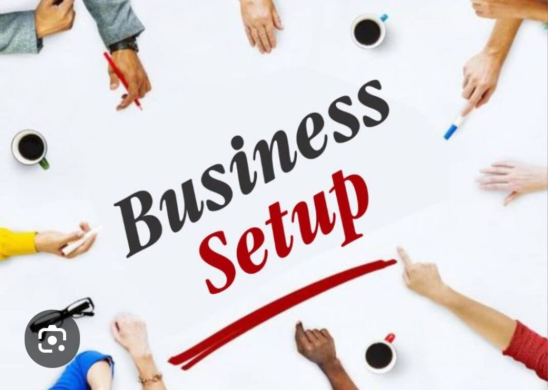 Madinah, Business Partners, Permanent Settle | Business Partner | Live In Madina Munawara